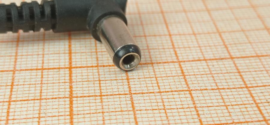 114-056-001 Блок питания (БП) OEM AD-0930BM #9