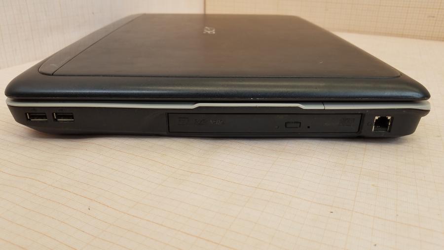 089-014-006 Ноутбук ACER Aspire 7520G-502G16Mi (ICY70) #6