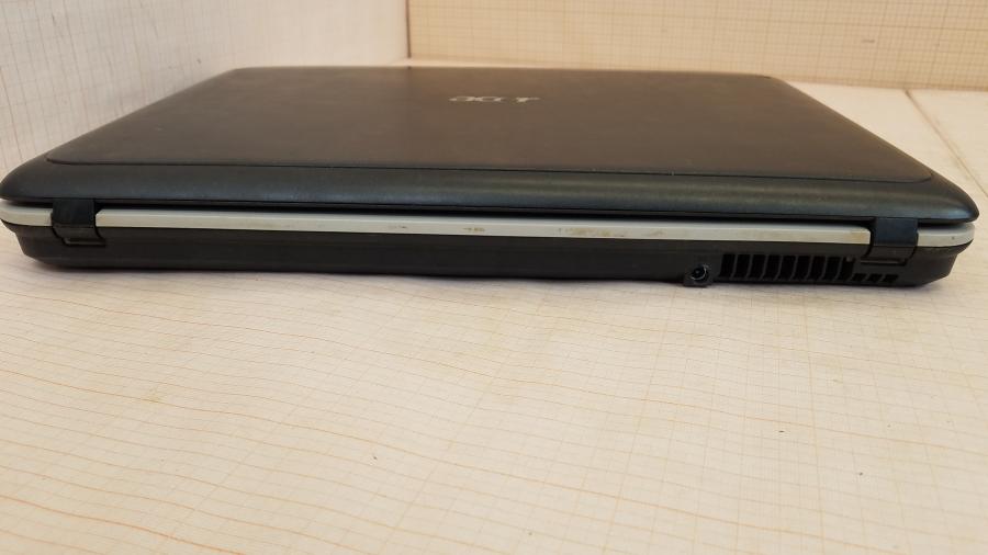 089-014-006 Ноутбук ACER Aspire 7520G-502G16Mi (ICY70) #7