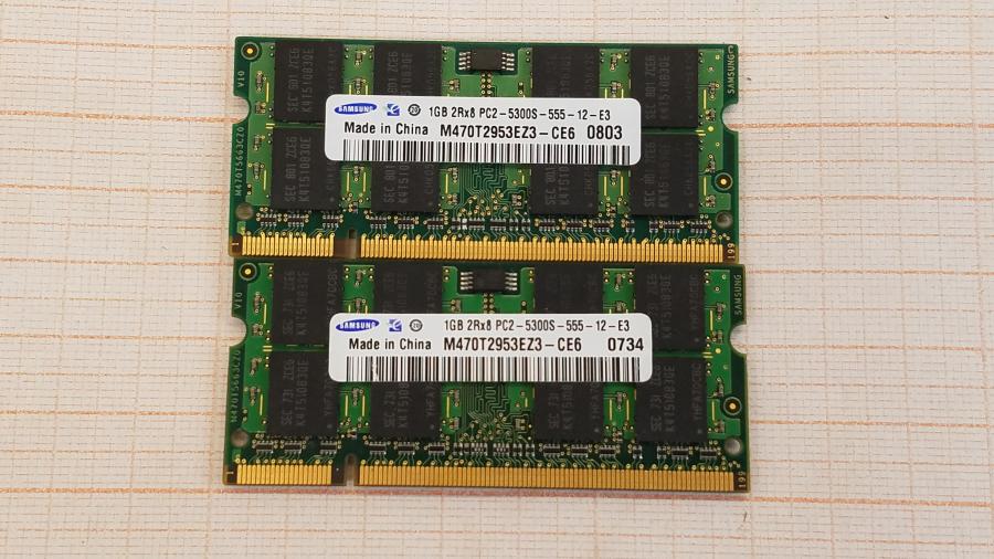 089-014-006 Ноутбук ACER Aspire 7520G-502G16Mi (ICY70) #15