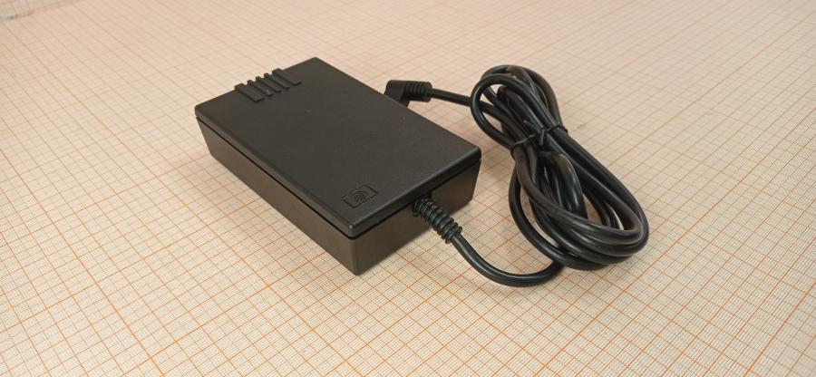 114-060-001 БП для принтера HP 0950-2435 #1