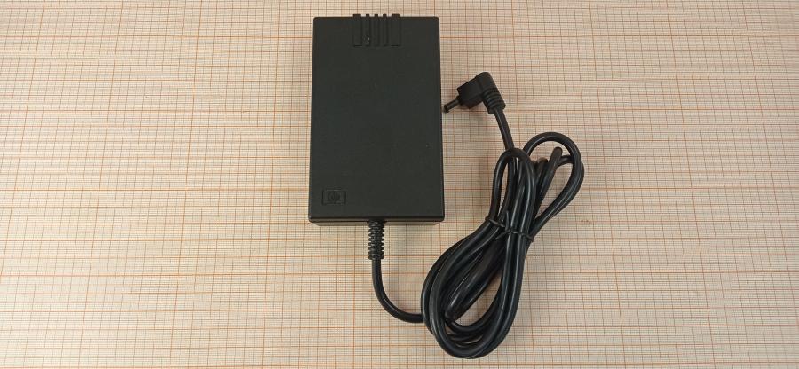 114-060-001 БП для принтера HP 0950-2435 #2