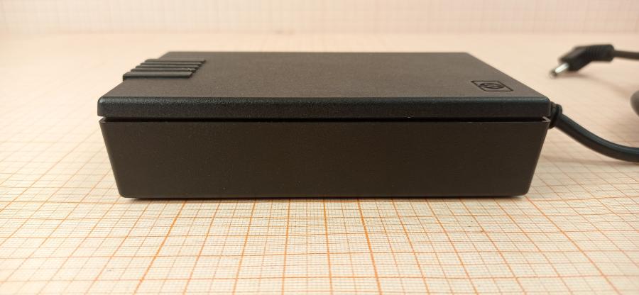 114-060-001 БП для принтера HP 0950-2435 #3