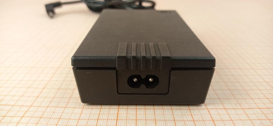 114-060-001 БП для принтера HP 0950-2435 #4