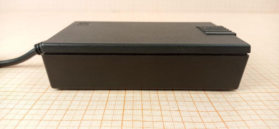 114-060-001 БП для принтера HP 0950-2435 #5