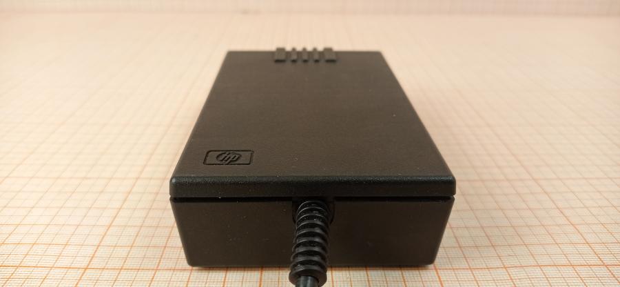 114-060-001 БП для принтера HP 0950-2435 #6