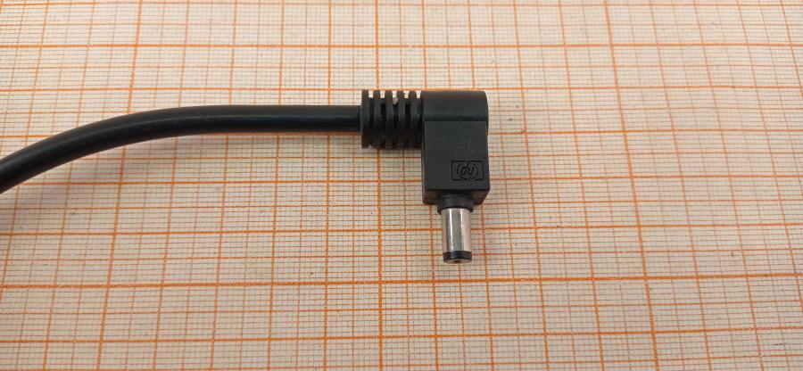 114-060-001 БП для принтера HP 0950-2435 #8