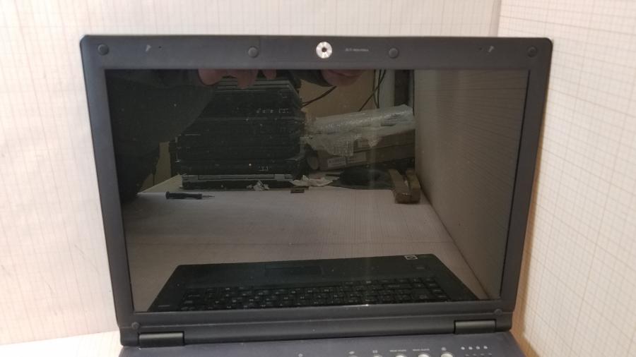 089-021-011 Ноутбук BEKO MSCW3030 #2