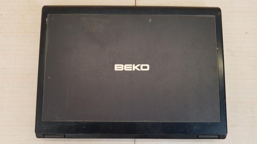 089-021-011 Ноутбук BEKO MSCW3030 #4