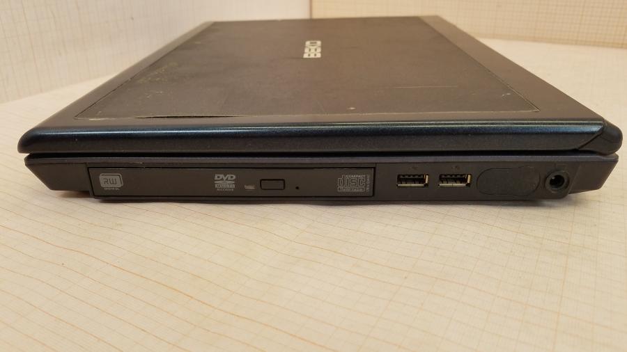 089-021-011 Ноутбук BEKO MSCW3030 #6