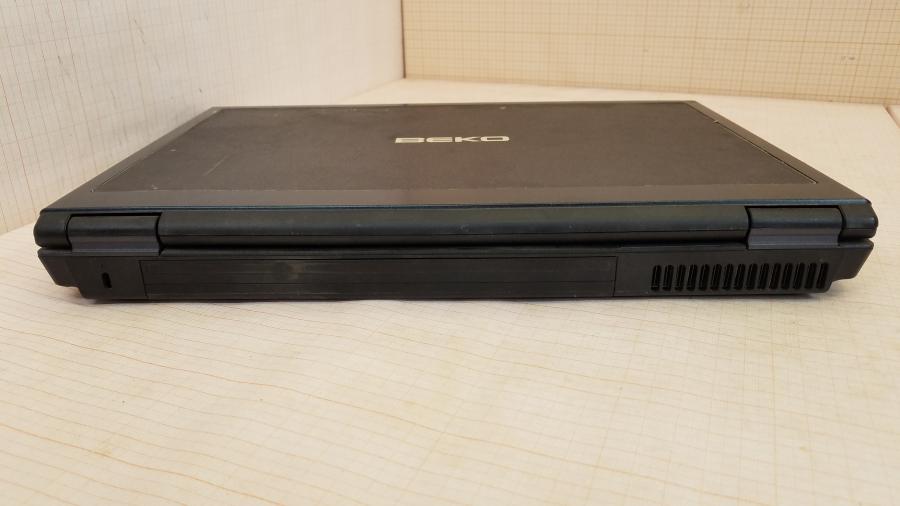 089-021-011 Ноутбук BEKO MSCW3030 #7