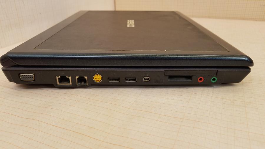 089-021-011 Ноутбук BEKO MSCW3030 #8