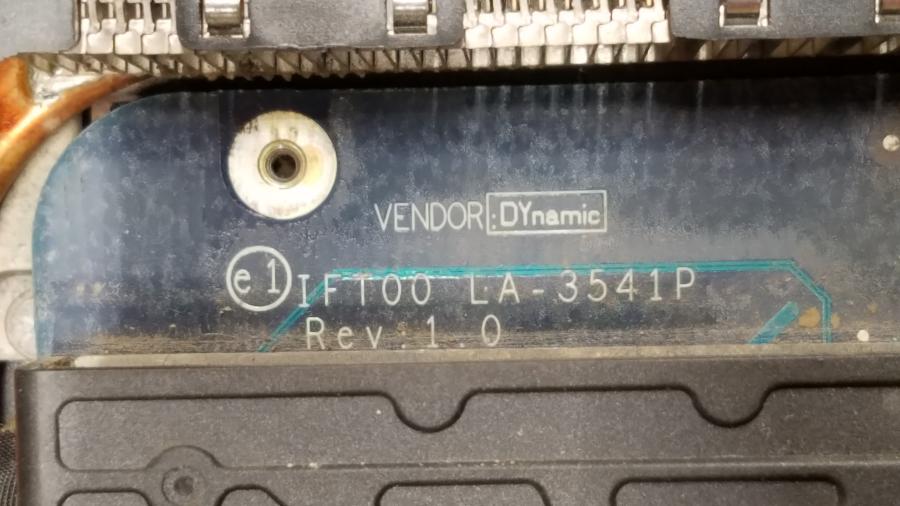 089-021-011 Ноутбук BEKO MSCW3030 #14