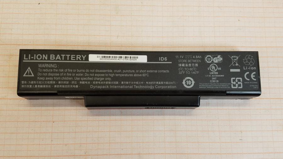 089-021-011 Ноутбук BEKO MSCW3030 #16