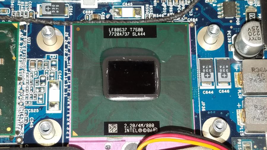 089-021-011 Ноутбук BEKO MSCW3030 #17