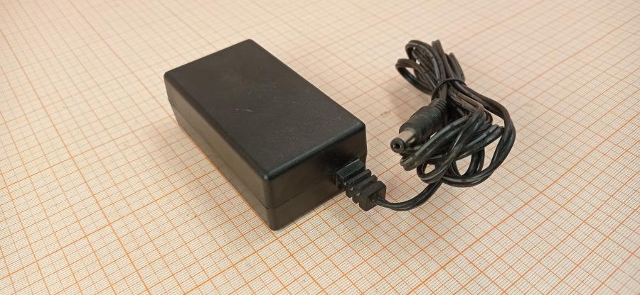 114-067-001 БП для платежного терминала SKYNET ELECTRONIC SNC-D151 #1