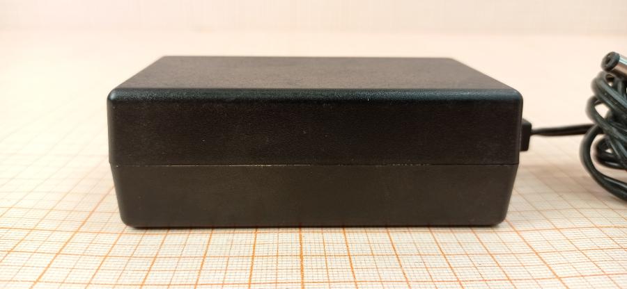 114-067-001 БП для платежного терминала SKYNET ELECTRONIC SNC-D151 #2