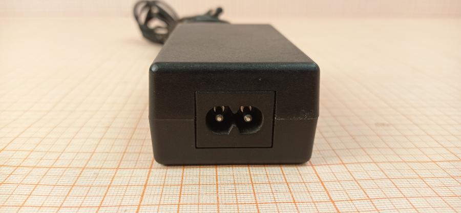 114-067-001 БП для платежного терминала SKYNET ELECTRONIC SNC-D151 #3