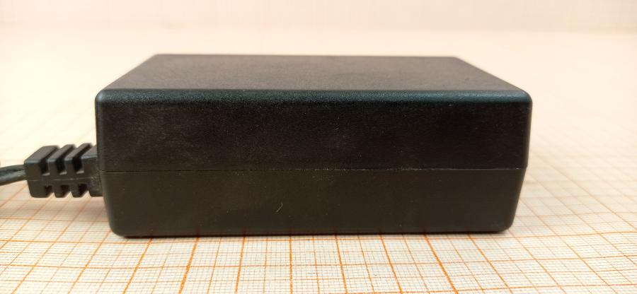 114-067-001 БП для платежного терминала SKYNET ELECTRONIC SNC-D151 #4