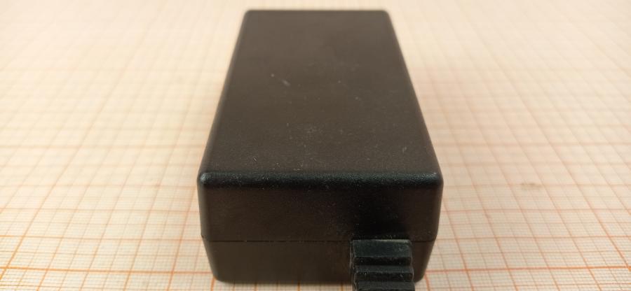 114-067-001 БП для платежного терминала SKYNET ELECTRONIC SNC-D151 #5