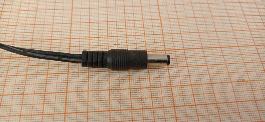 114-067-001 БП для платежного терминала SKYNET ELECTRONIC SNC-D151 #7