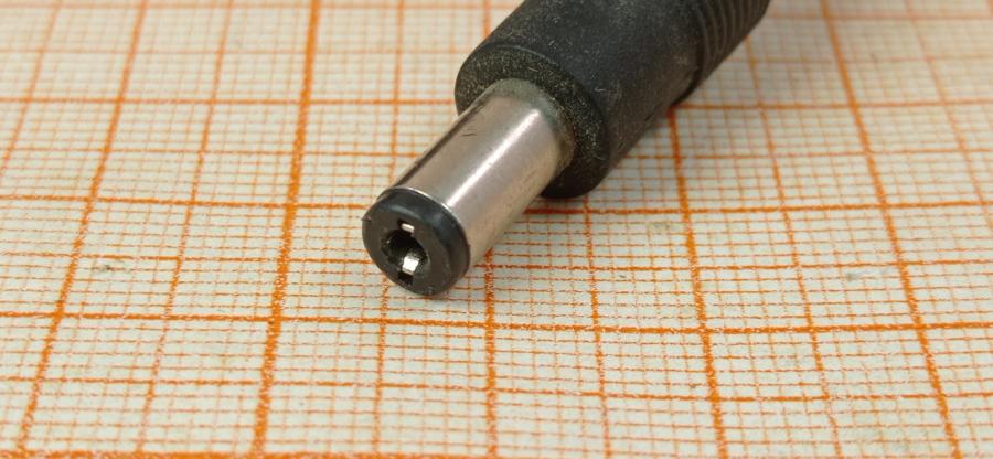 114-067-001 БП для платежного терминала SKYNET ELECTRONIC SNC-D151 #8