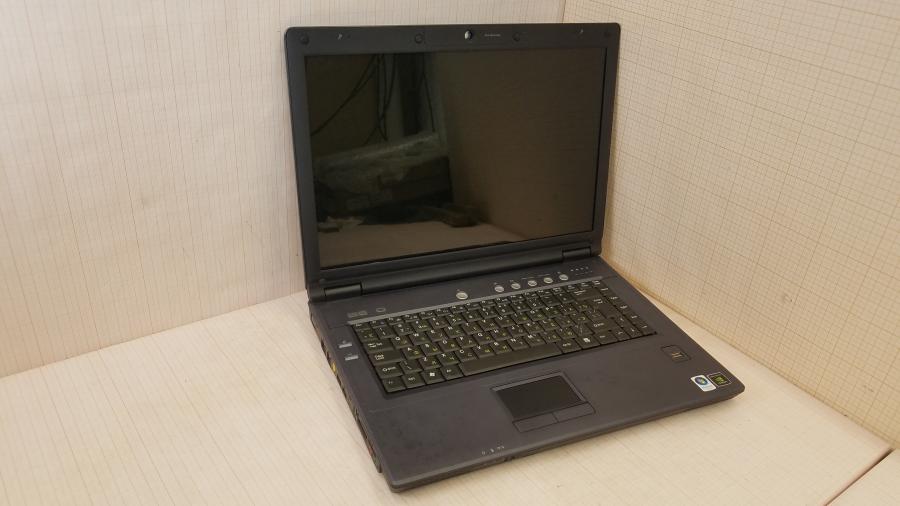 089-021-010 Ноутбук BEKO MSCW3030 #1