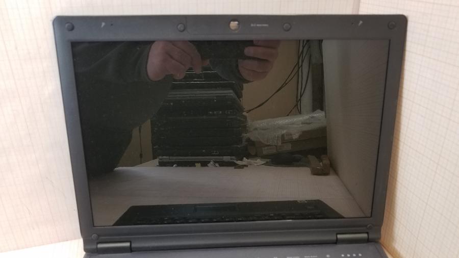 089-021-010 Ноутбук BEKO MSCW3030 #2