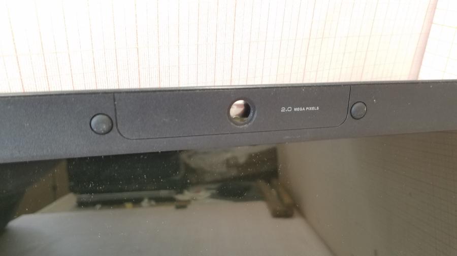 089-021-010 Ноутбук BEKO MSCW3030 #3