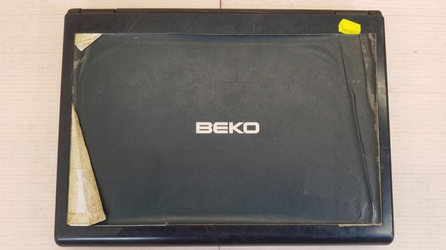089-021-010 Ноутбук BEKO MSCW3030 #5