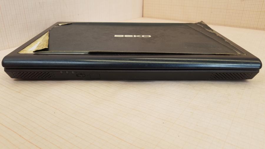 089-021-010 Ноутбук BEKO MSCW3030 #6