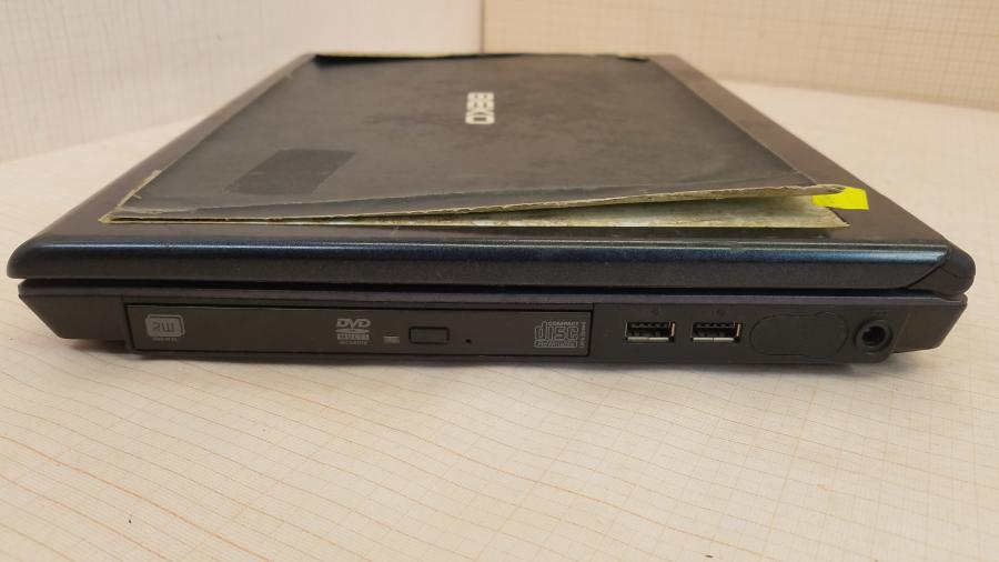 089-021-010 Ноутбук BEKO MSCW3030 #7