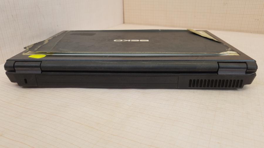 089-021-010 Ноутбук BEKO MSCW3030 #8