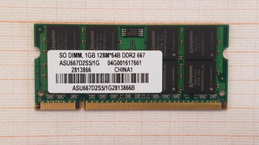 089-021-010 Ноутбук BEKO MSCW3030 #17