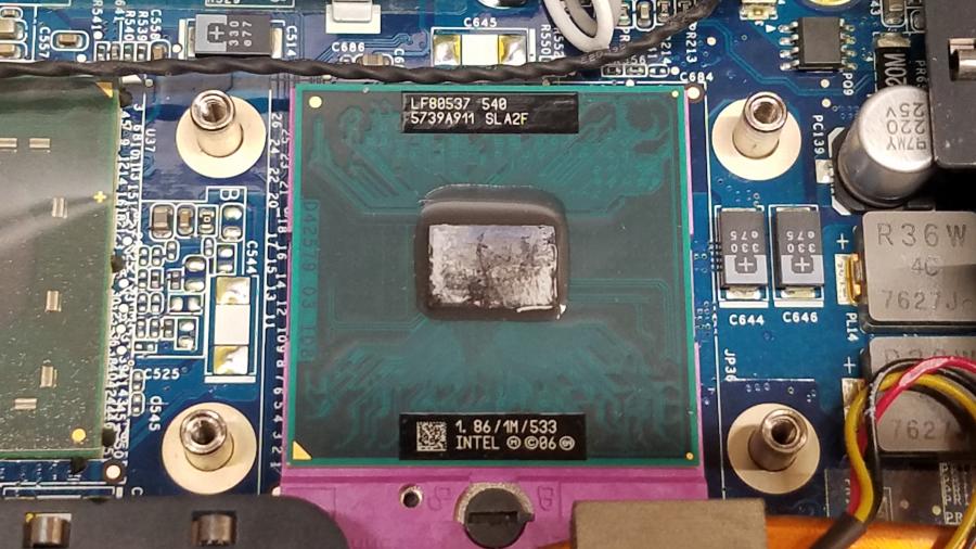 089-021-010 Ноутбук BEKO MSCW3030 #18