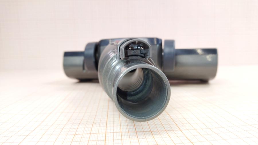 196-005-001 Турбо-щётка для беспроводного пылесоса TRIKLI Турбо щётка 22.2Vd.c 15W #5