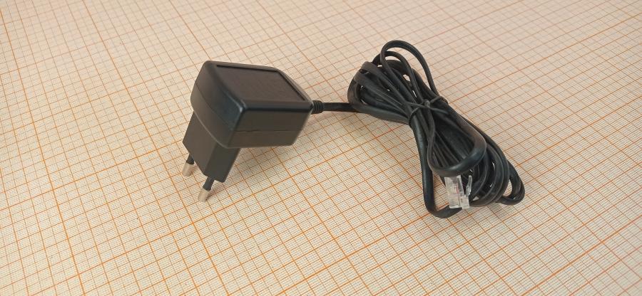 114-069-001 БП для телефонов Motorola SW-075030EU #1