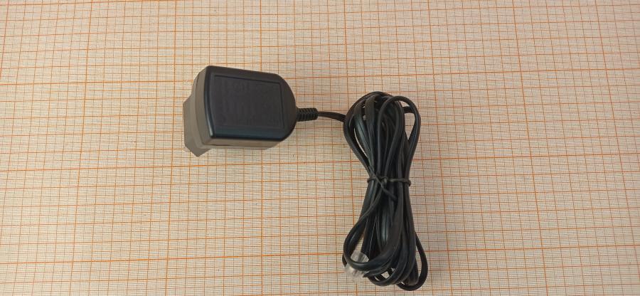 114-069-001 БП для телефонов Motorola SW-075030EU #2