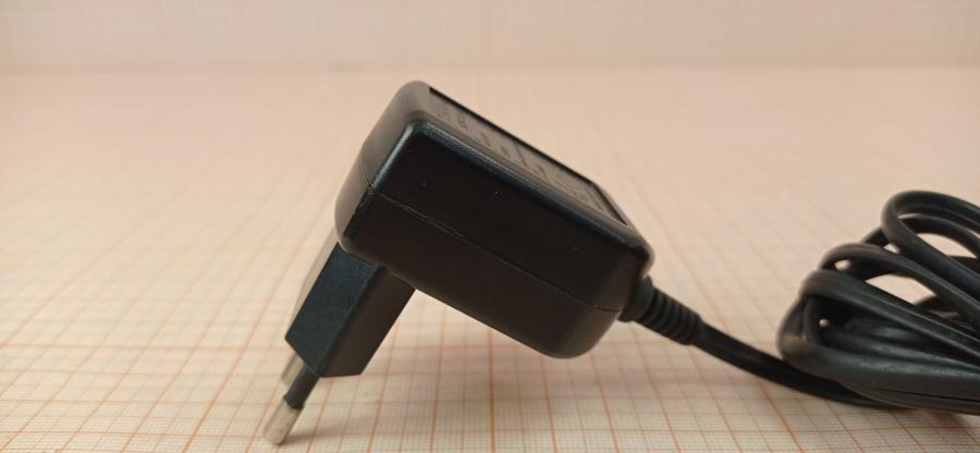 114-069-001 БП для телефонов Motorola SW-075030EU #3