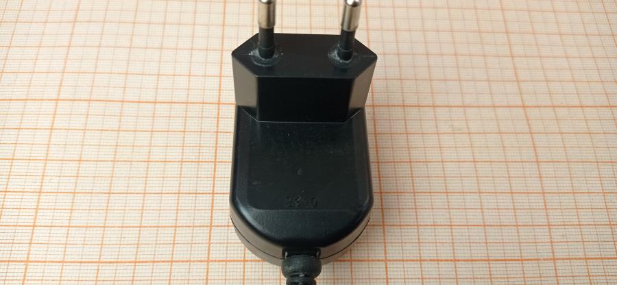 114-069-001 БП для телефонов Motorola SW-075030EU #7