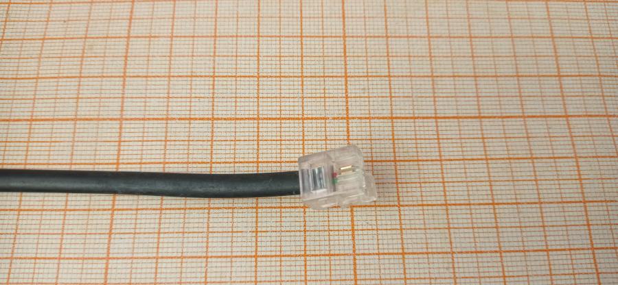 114-069-001 БП для телефонов Motorola SW-075030EU #8