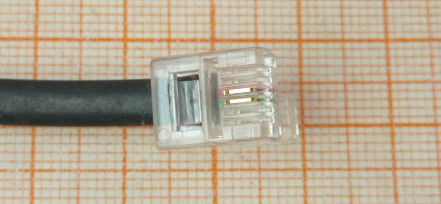 114-069-001 БП для телефонов Motorola SW-075030EU #9