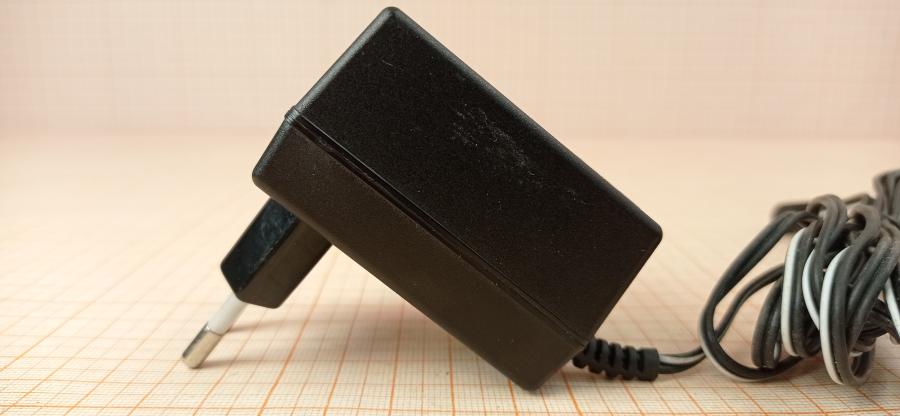 114-071-001 БП для телефонов  AG350900300 #3