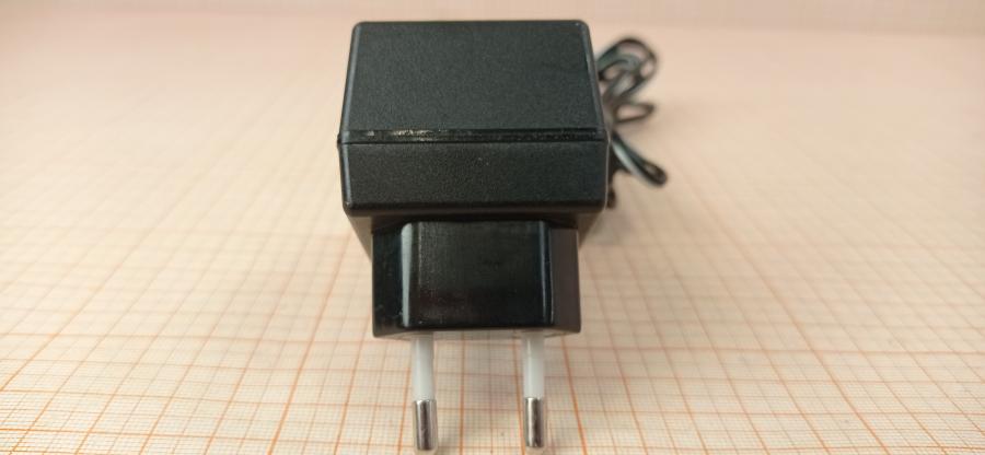 114-071-001 БП для телефонов  AG350900300 #4