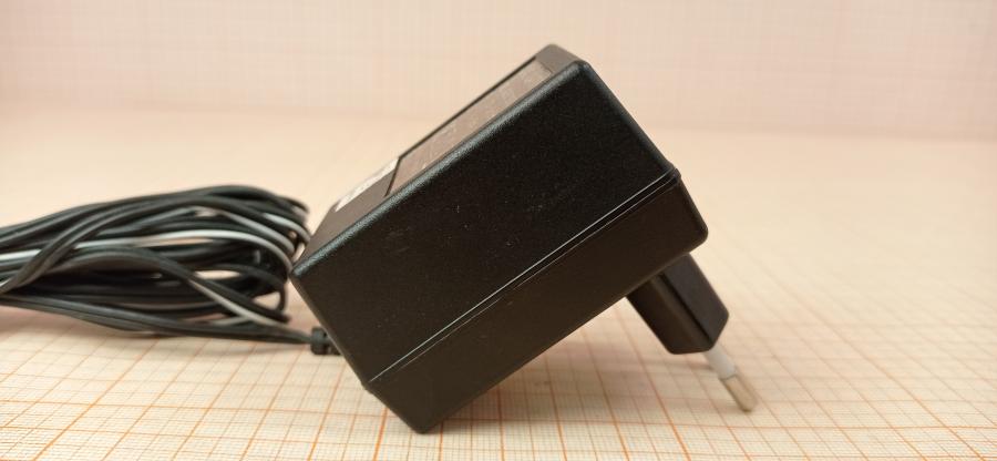 114-071-001 БП для телефонов  AG350900300 #5