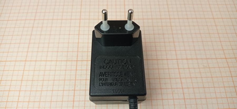 114-071-001 БП для телефонов  AG350900300 #7