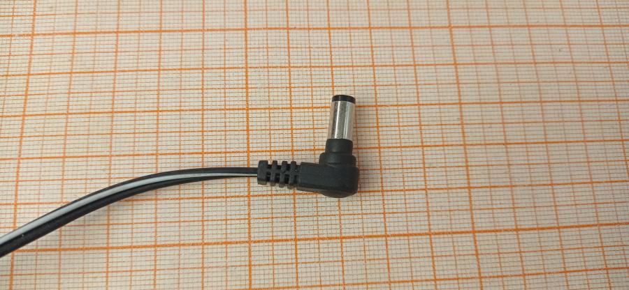 114-071-001 БП для телефонов  AG350900300 #8