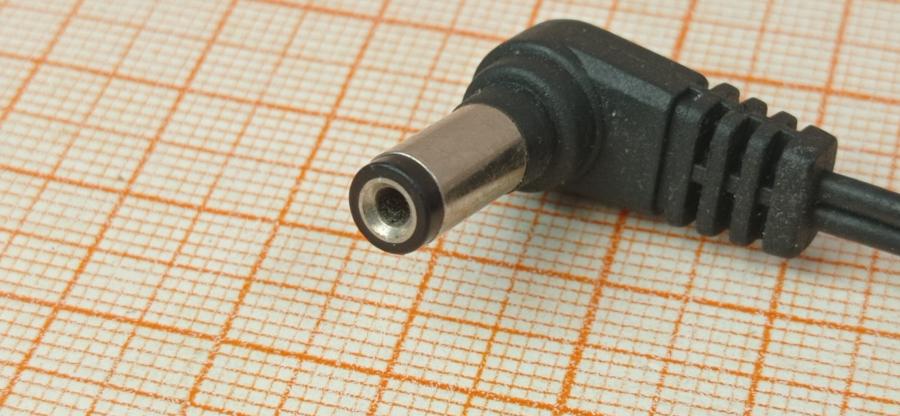 114-071-001 БП для телефонов  AG350900300 #9