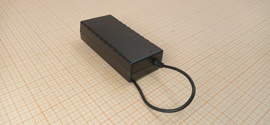 114-072-001 БП для мониторов SAMSUNG AP04214-UV #1