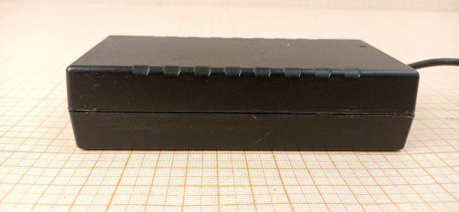 114-072-001 БП для мониторов SAMSUNG AP04214-UV #3